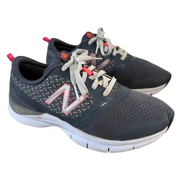 New Balance | Shoes | New Balance 71 